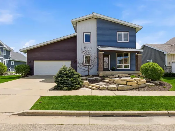 5019 Sawgrass Terrace, Middleton, WI 53597