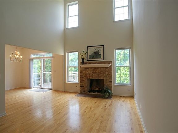 5th image of 1309 Ashley Ct