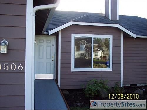 3rd image of 20506 122nd Street Ct E