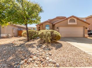 115 W Brahman Blvd, San Tan Valley, AZ 85143