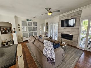 713 N Cleveland St, Oceanside, CA 92054