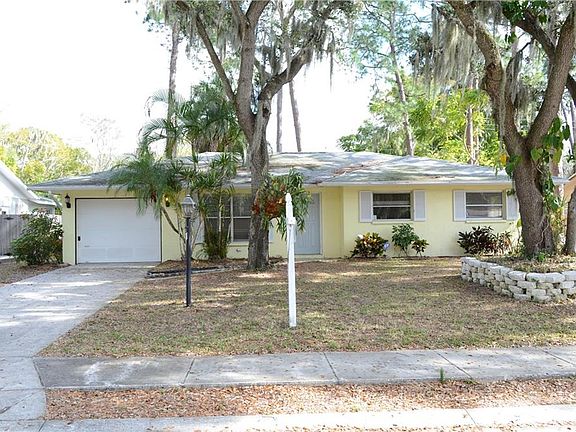 2nd image of 3409 Kingswood Dr