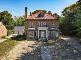 1539 Sheffield Rd, Cleveland, OH 44121