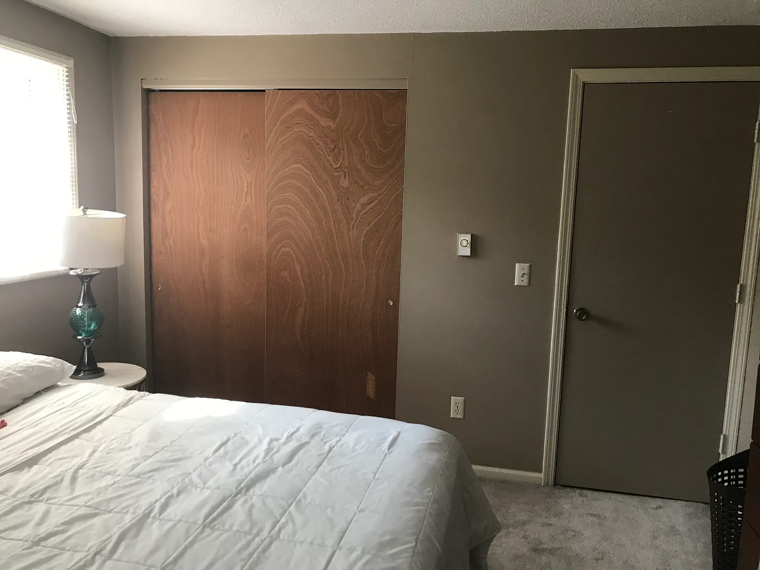2 bed, 816 sqft, $1,050 — Photo 4