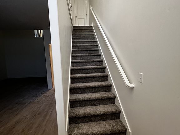 4th image of 3992 W 1180 N