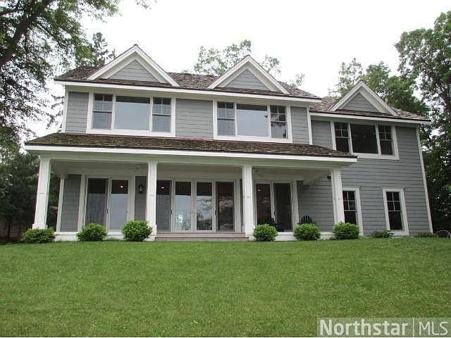 1st image of 276 County Road I