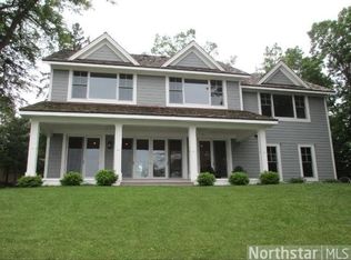 276 County Road I, Balsam Lake, WI 54810
