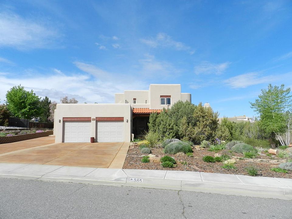 1st image of 385 Teton Dr