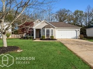 3504 Braefield Dr, Indian Trail, NC 28079