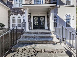 1875 Pine Mountain Rd NW, Kennesaw, GA 30152