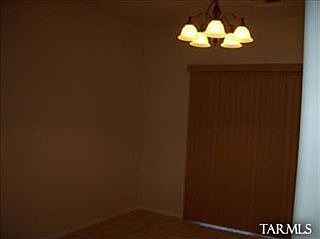 4th image of 10570 E Forest Falls Ct
