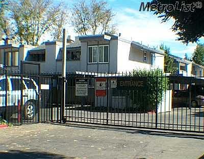1st image of 3790 W Ben Holt 20 Dr #20