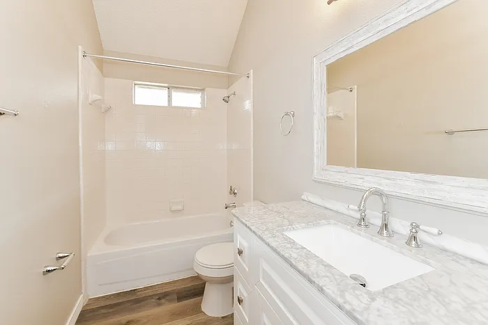 2317 Homestead Dr — Photo 14