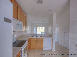 10958 Savannah Wood Dr, Orlando, FL 32832