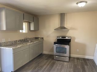 131 Imperial Ave #B, Modesto, CA