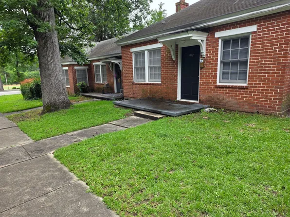 1712 19th St, Columbus, GA 31901