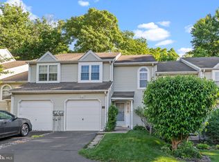 519 Ashton Cir, Langhorne, PA