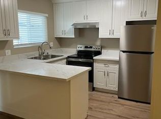 1107 Pajaro St #1, Salinas, CA 93901