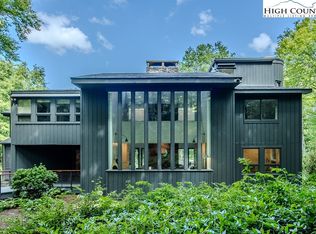 1790 Golf Course Rd, Linville, NC 28646