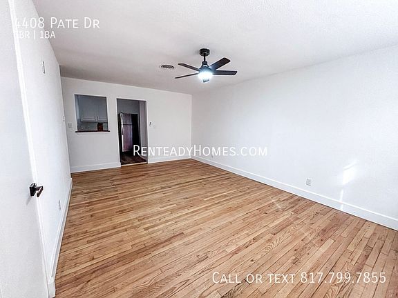 2nd image of 4408 Pate Dr