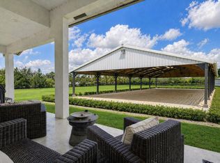 19921 Skyhawk Ln, Loxahatchee, FL 33470
