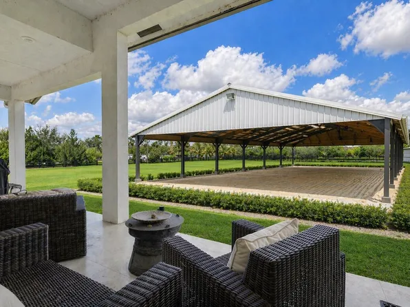 19921 Skyhawk Lane, The Acreage, FL 33470