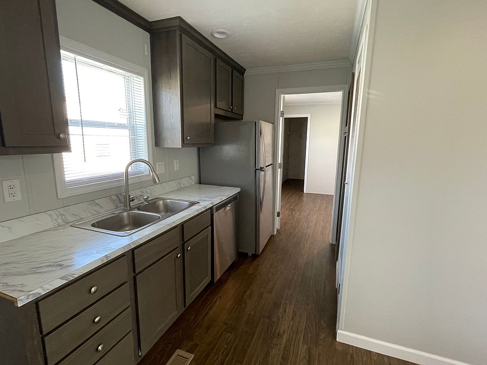 1st image of 37 Starling Hill Dr #244