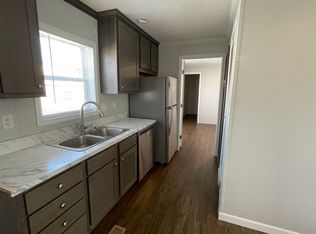 37 Starling Hill Dr #244, Lake Orion, MI 48359