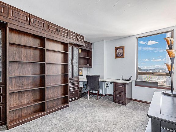 5th image of 1020 15th St APT 35C