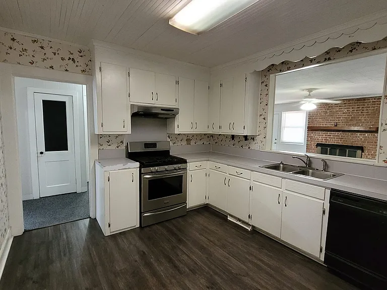 4538 Augusta Rd — Photo 14