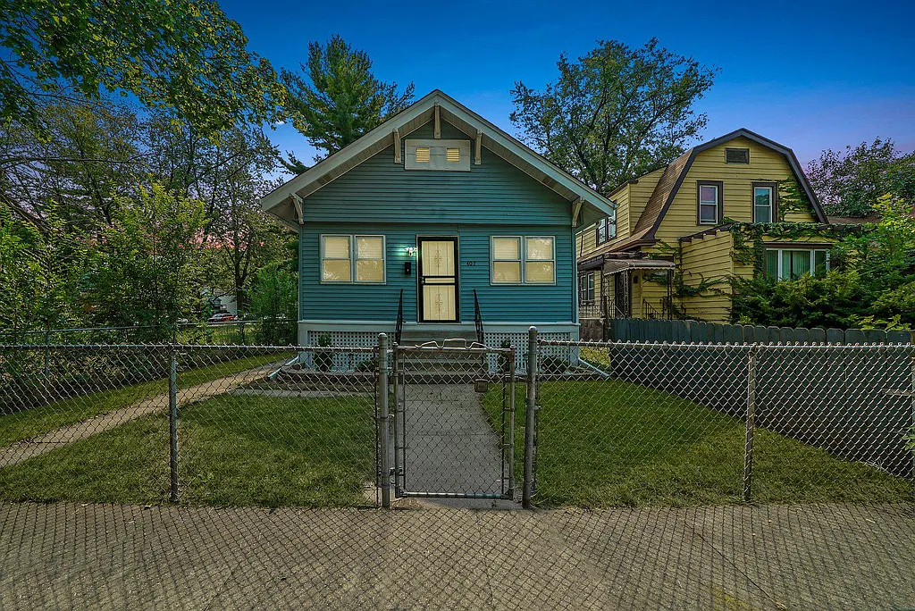 Property photo 3