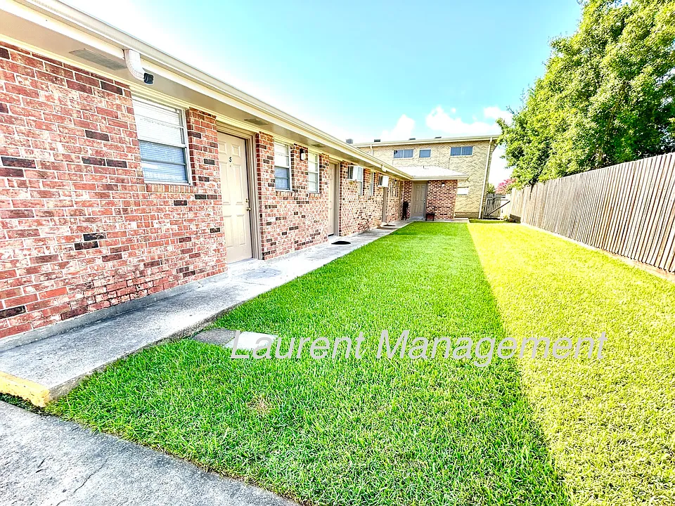1620 Carrollton Ave #5