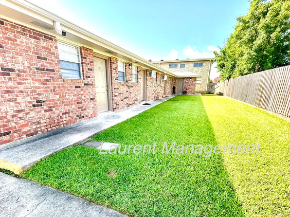 1620 Carrollton Ave #5, Metairie, LA 70005