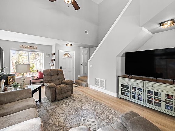 4th image of 12469 Northwoods Blvd #2