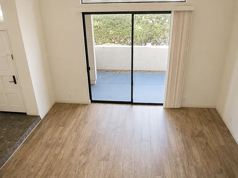 4355 Nobel Dr #72 — Photo 8