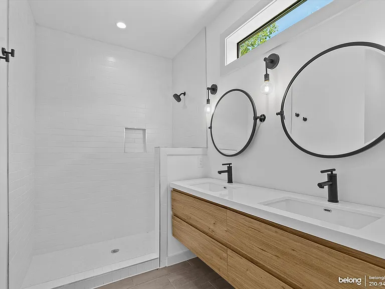 114 Gravel St — Photo 14