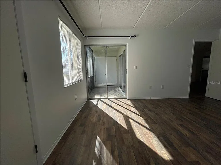 103 Palmetto Ct #103 — Photo 21