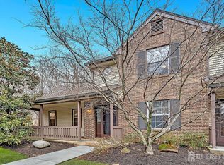 1310 Juniper Ct, Monmouth Junction, NJ 08852