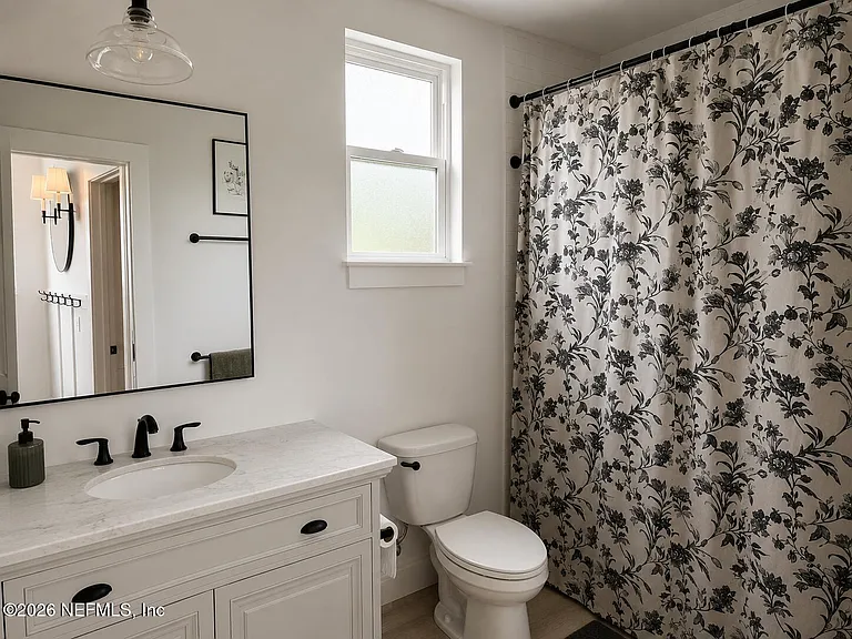 1200 N Clay St — Photo 21