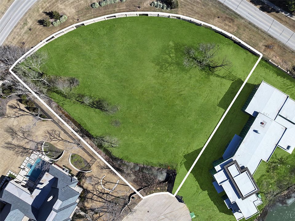 1st image of 1802 Scenic Cir