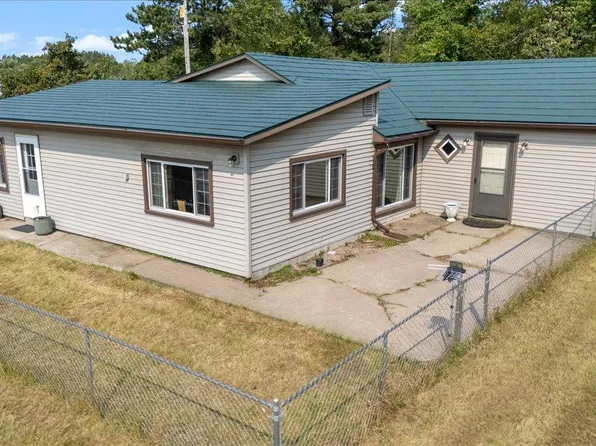 47471 State Highway 65, Nashwauk, MN 55769