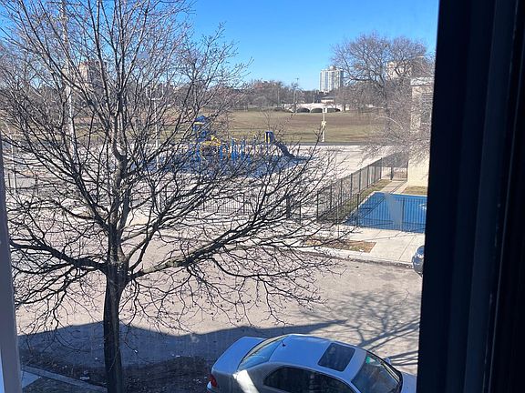 5th image of 3623 W 5th Ave APT 2