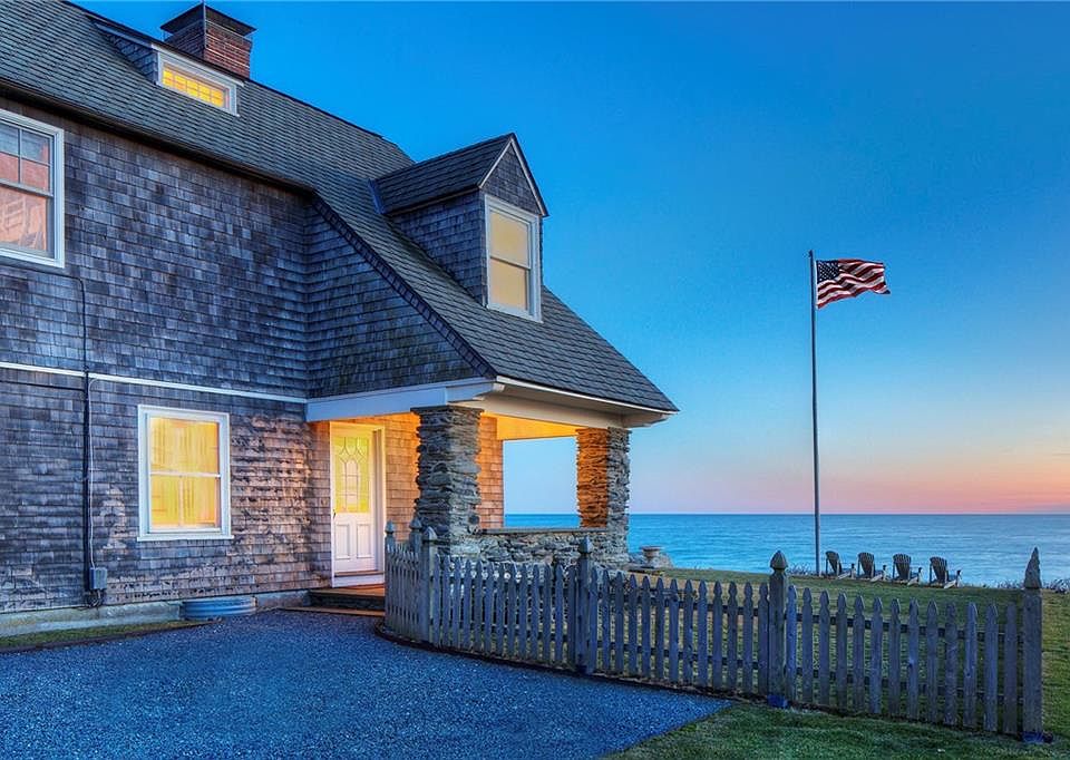 107 Purgatory Rd, Middletown, RI 02842 Zillow
