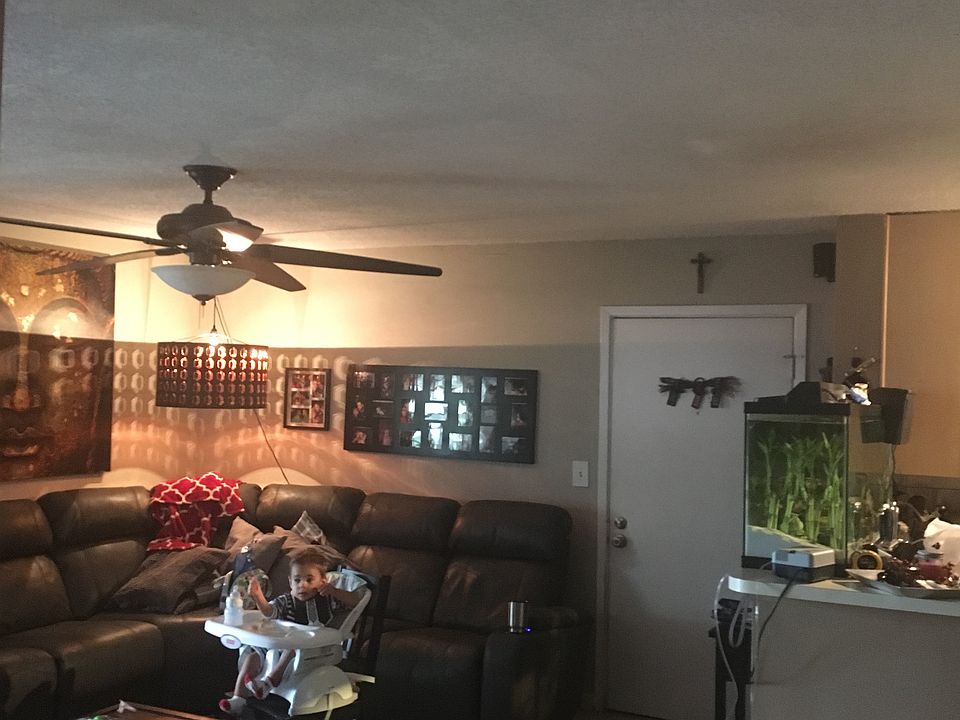 1st image of 9721 Hammocks Blvd #H102