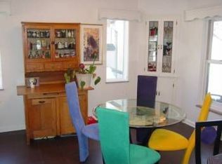 3434 Gallatin Rd, Toledo, OH 43606