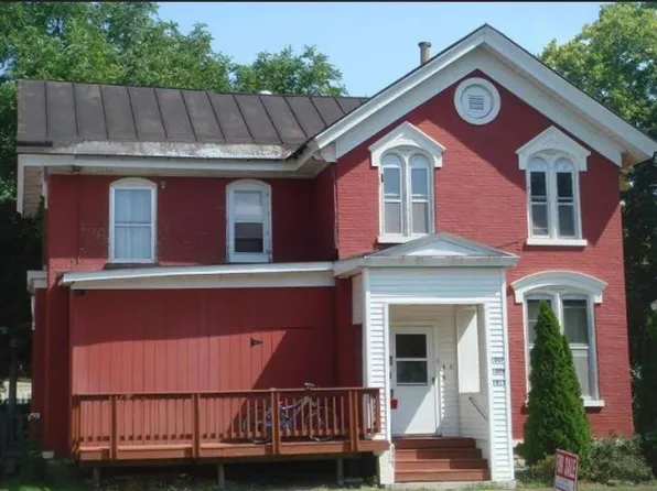 1007 7th St S, 1007 7th St S #1011, La Crosse, WI 54601