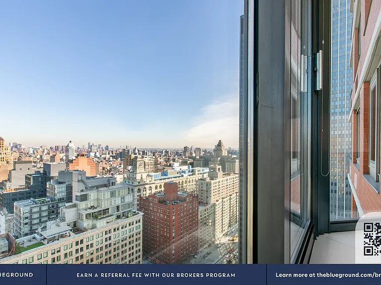 105 Duane St #32E — Photo 19