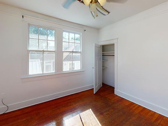 2nd image of 840 Taft Pl #840