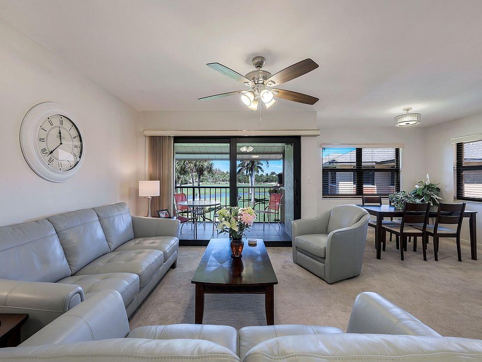 1526 Mainsail Dr UNIT 3, Naples, FL 34114 Zillow