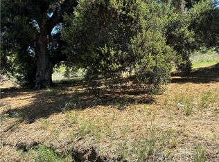 0 Sheridan Rd #231, Castaic, CA 91384